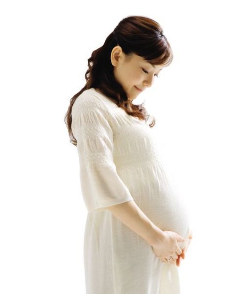 孕妇白癜风用药注意事项.jpg